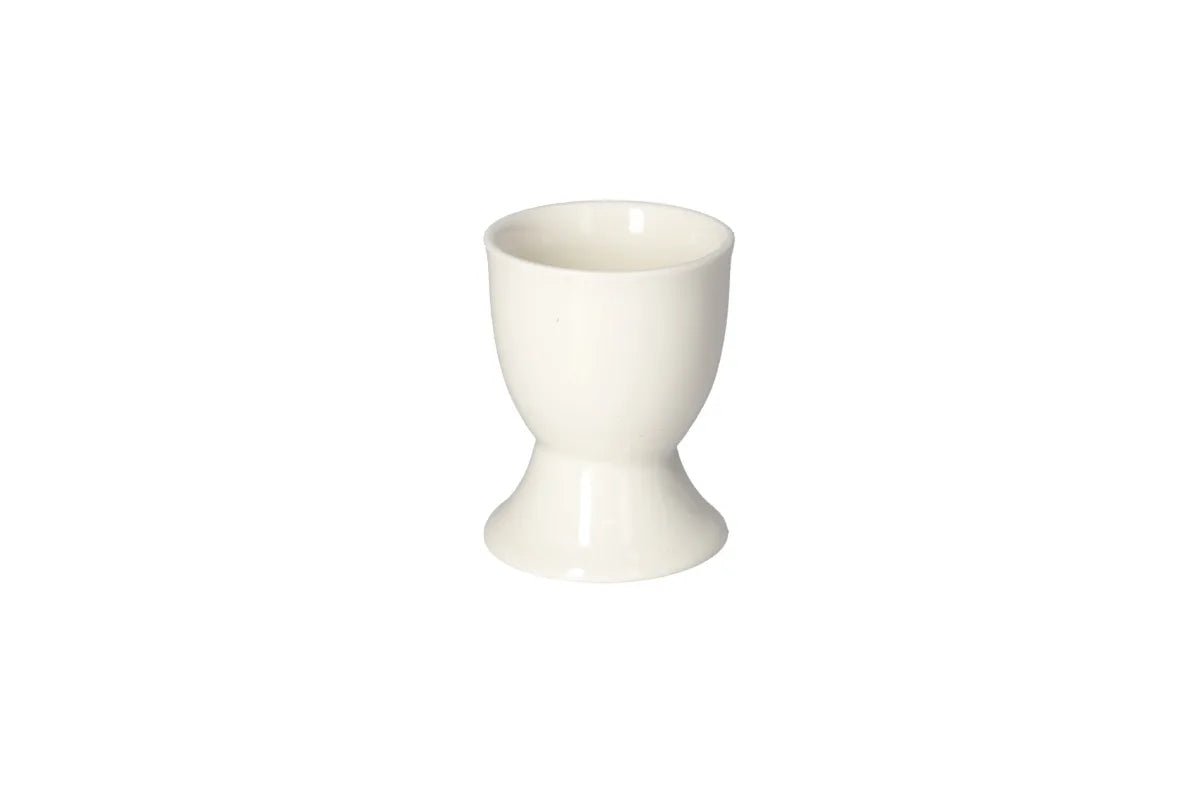 Filxhan Veze / 4.8cm*6.2cm / Porcelan