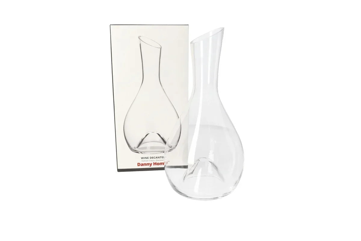Dekanter Vere / 1650ml
