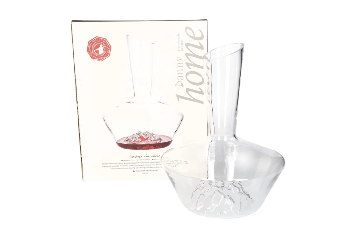 Dekanter Vere / 2330ml
