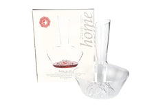 Dekanter Vere / 2330ml