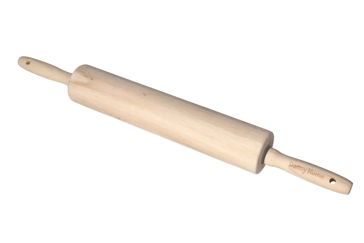 Akllaj / 30cm / Silikon-Drru