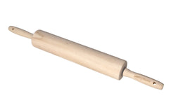 Akllaj / 30cm / Silikon-Drru