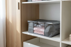 Cante Organizative / 45*30*20cm / Gri
