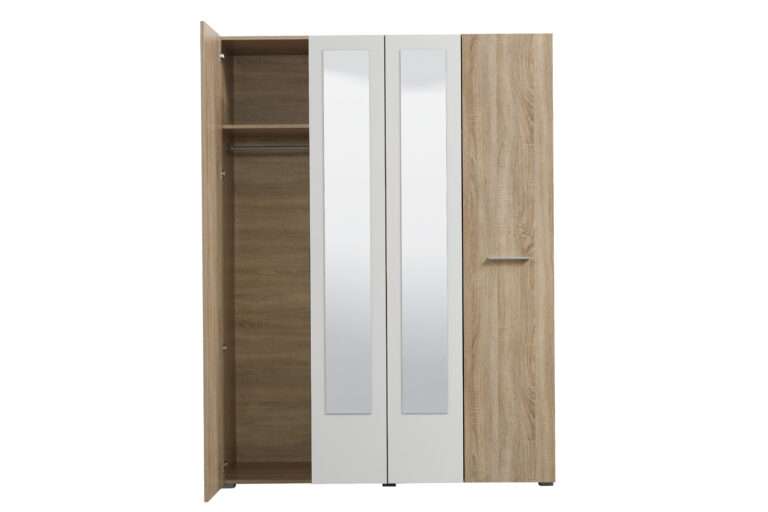 Dollap Rene 4K