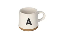 Filxhan Caji / 420ml / Germa A / Porcelani