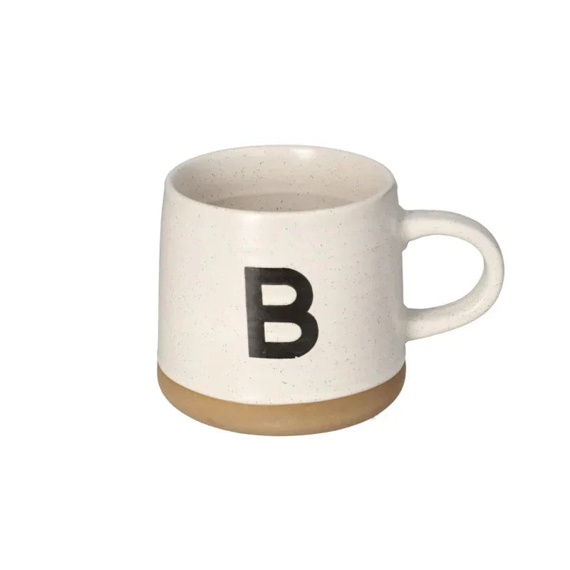 Filxhan Caji / 420ml / Germa B / Porcelani