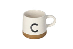 Filxhan Caji / 420ml / Germa C / Porcelani