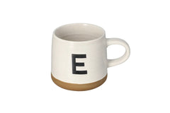 Filxhan Caji / 420ml / Germa E / Porcelani