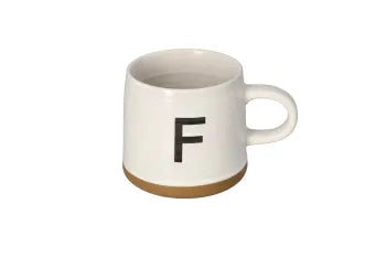 Filxhan Caji / 420ml / Germa F / Porcelani