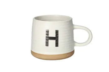 Filxhan Caji / 420ml / Germa H / Porcelani