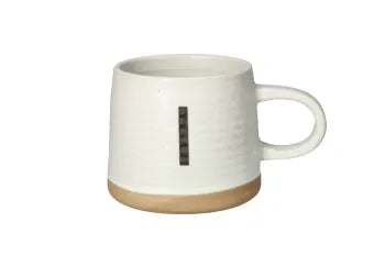 Filxhan Caji / 420ml / Germa I / Porcelani