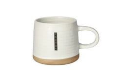 Filxhan Caji / 420ml / Germa I / Porcelani
