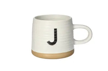 Filxhan Caji / 420ml / Germa J / Porcelani