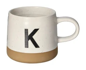 Filxhan Caji / 420ml / Germa K / Porcelani