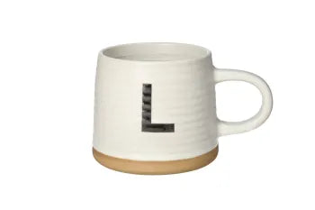Filxhan Caji / 420ml / Germa L / Porcelani