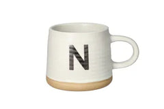 Filxhan Caji / 420ml / Germa N