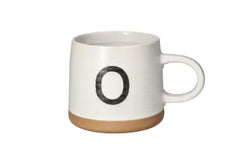Filxhan Caji / 420ml / Germa O / Porcelani