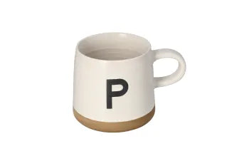Filxhan Caji / 420ml / Germa P / Porcelani