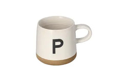 Filxhan Caji / 420ml / Germa P / Porcelani