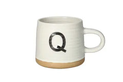 Filxhan Caji / 420ml / Germa Q / Porcelani