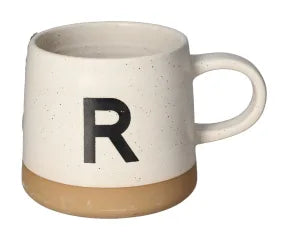 Filxhan Caji / 420ml / Germa R / Porcelani