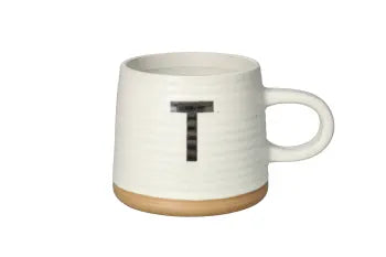 Filxhan Caji / 420ml / Germa T / Porcelani