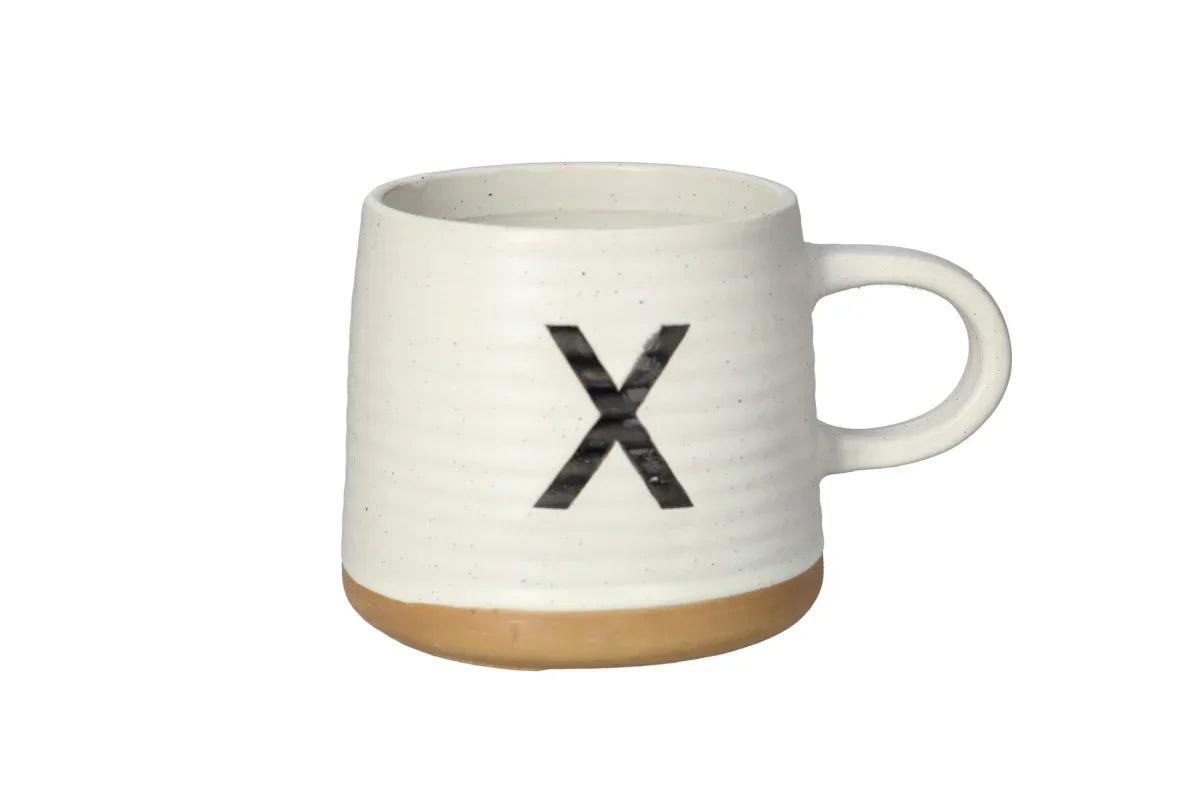Filxhan Caji / 420ml / Germa X / Porcelani