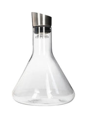 Dekanter Vere / 1920ml