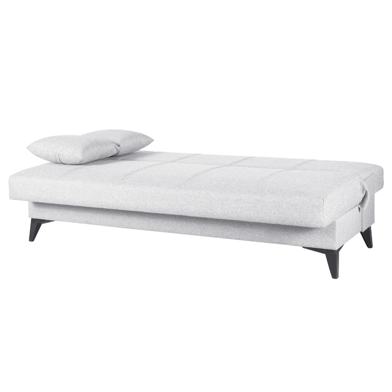 Divan me Hapje 2 - Aldo