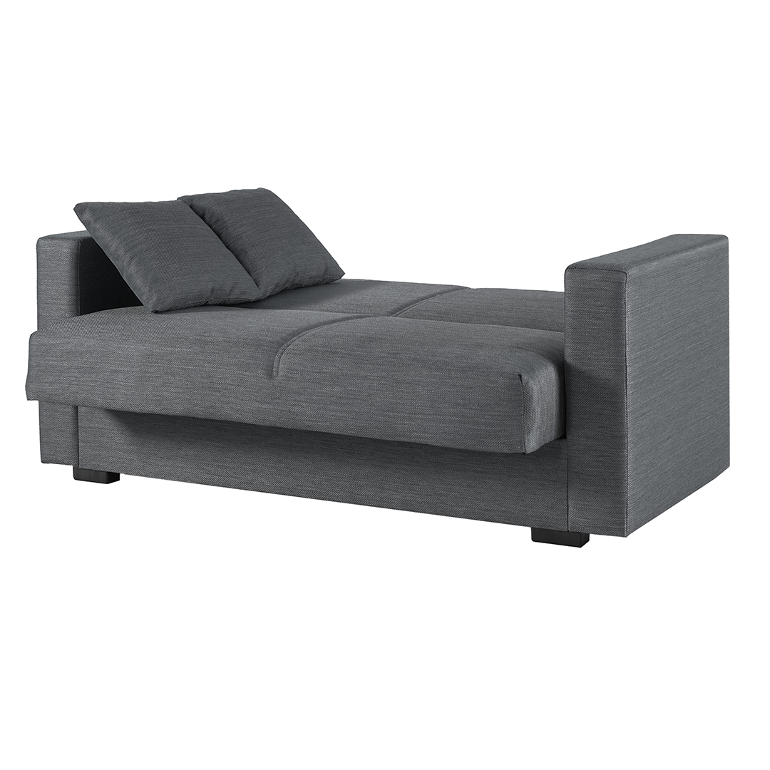 Divan me Hapje 2 - Artemis