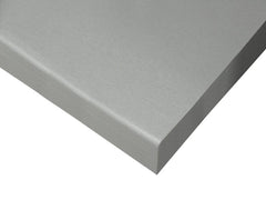 Banko Kuzhine 120cm