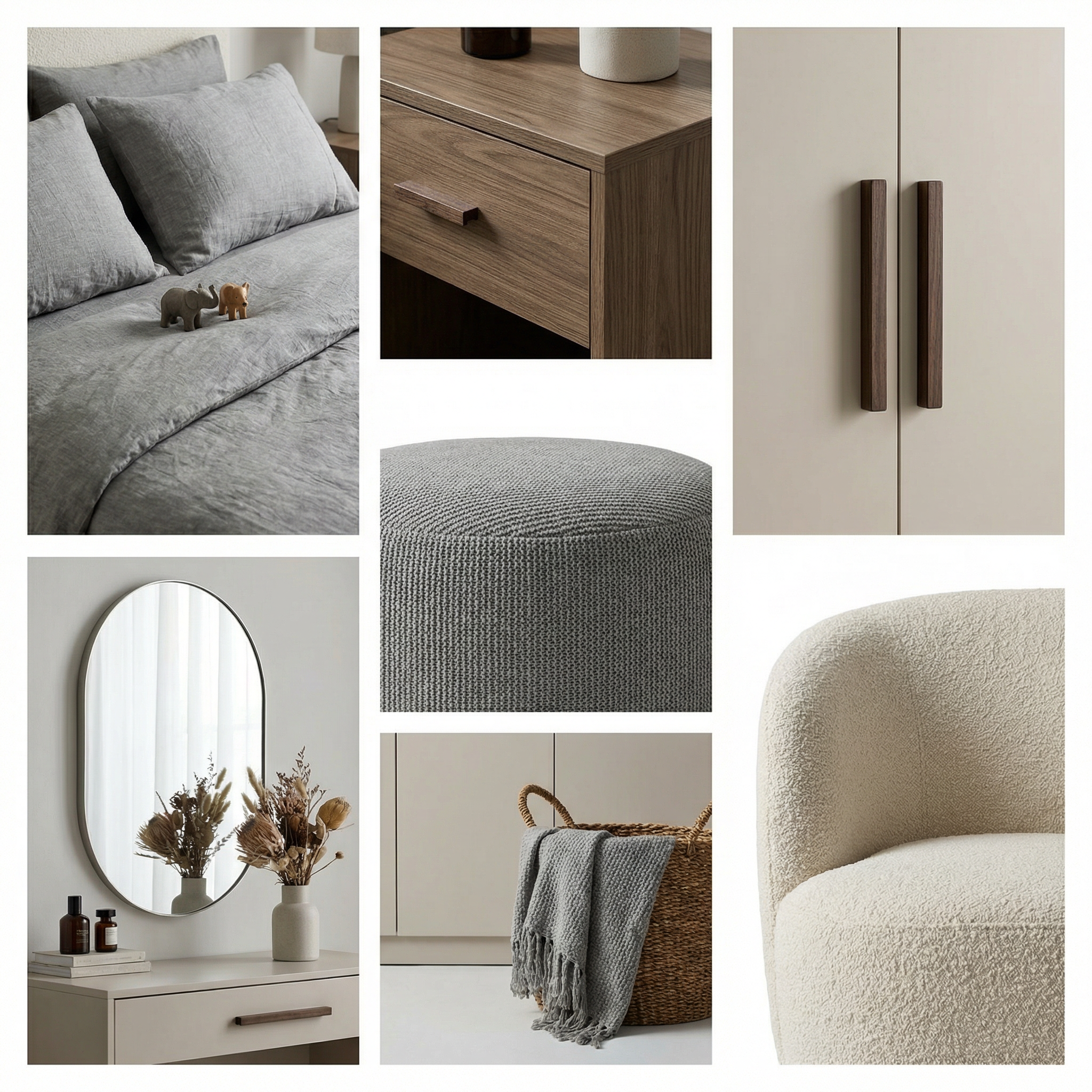Dhome Gjumi Cashmere