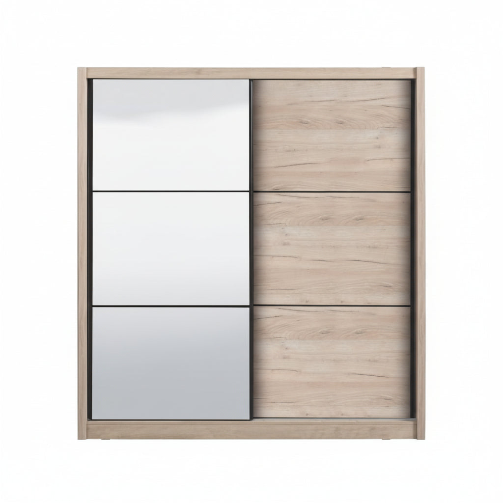 Dollap Noria