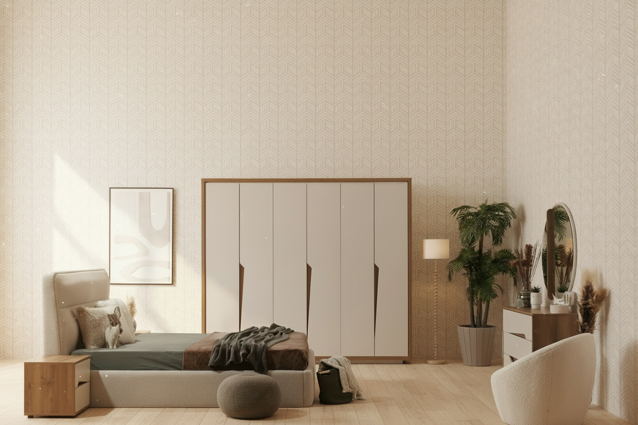 Dhome Gjumi Cashmere
