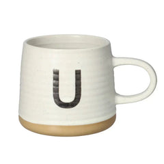 Filxhan Caji / 420ml / Germa U / Porcelani