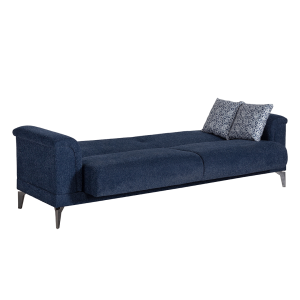 Divan me Hapje 3 - Foster