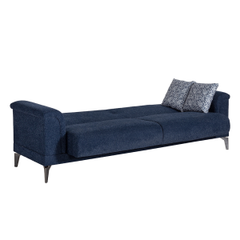 Divan me Hapje 3 - Foster