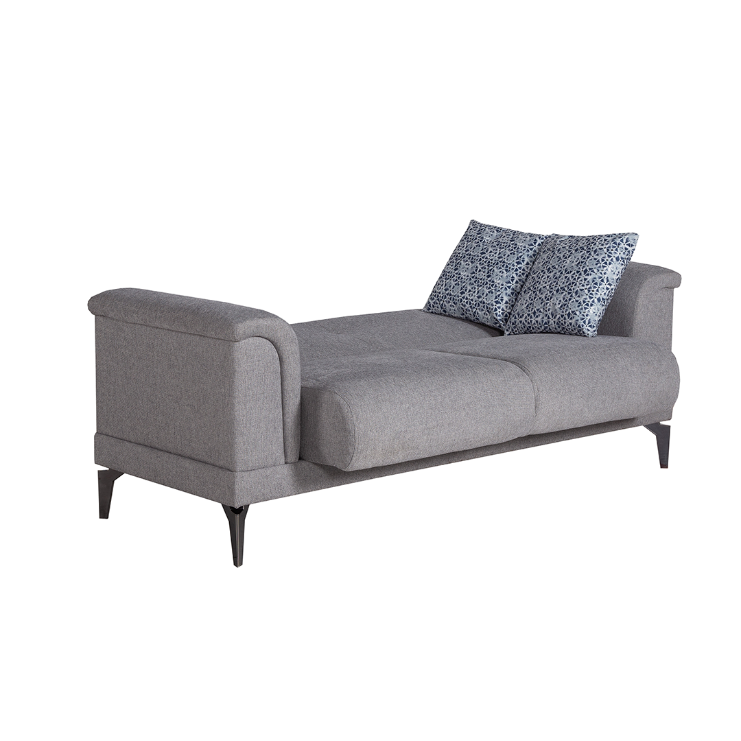 Divan me Hapje 2 - Foster