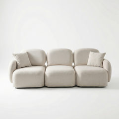 Divan 3-sh Bishop