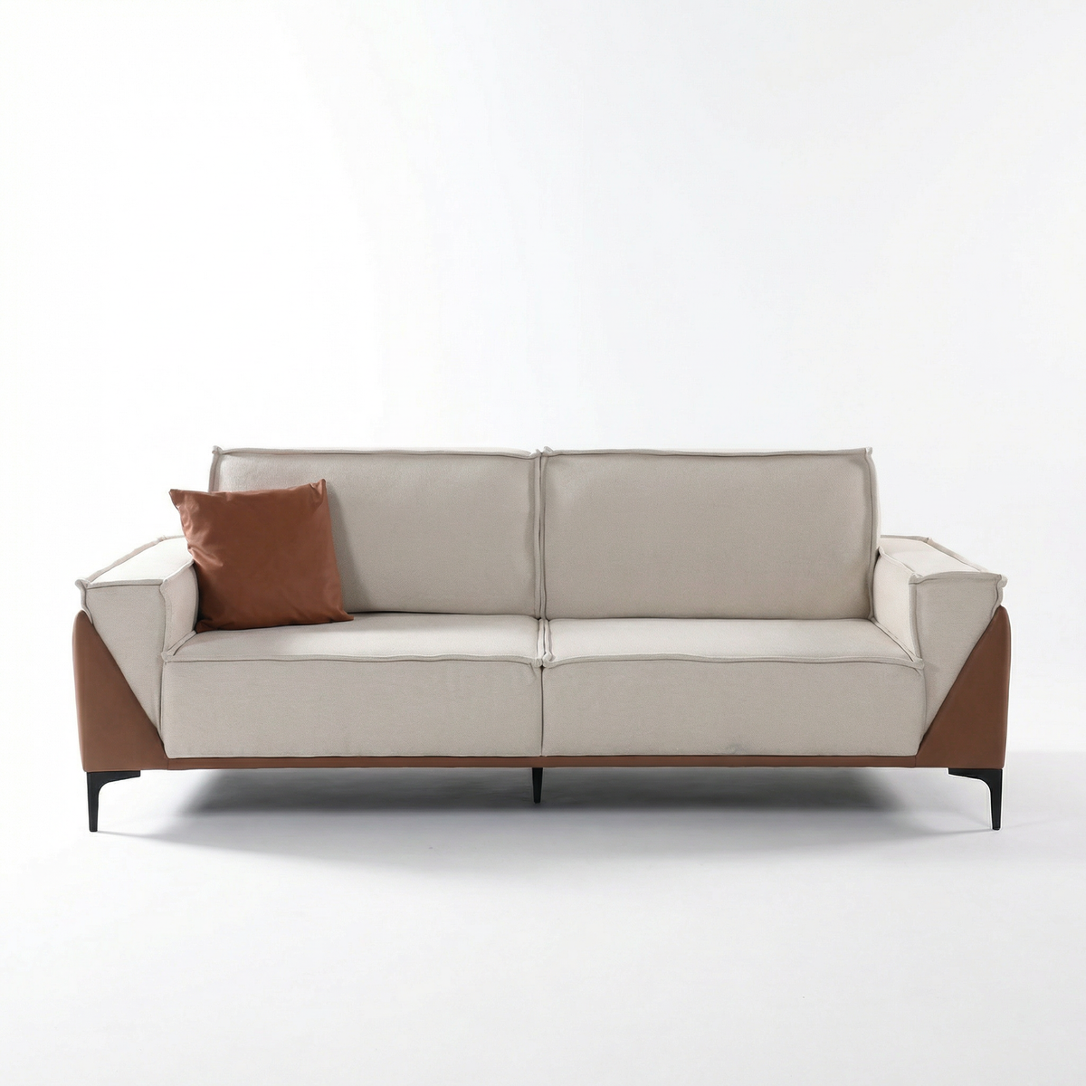 Divan 3-sh Lorenzo