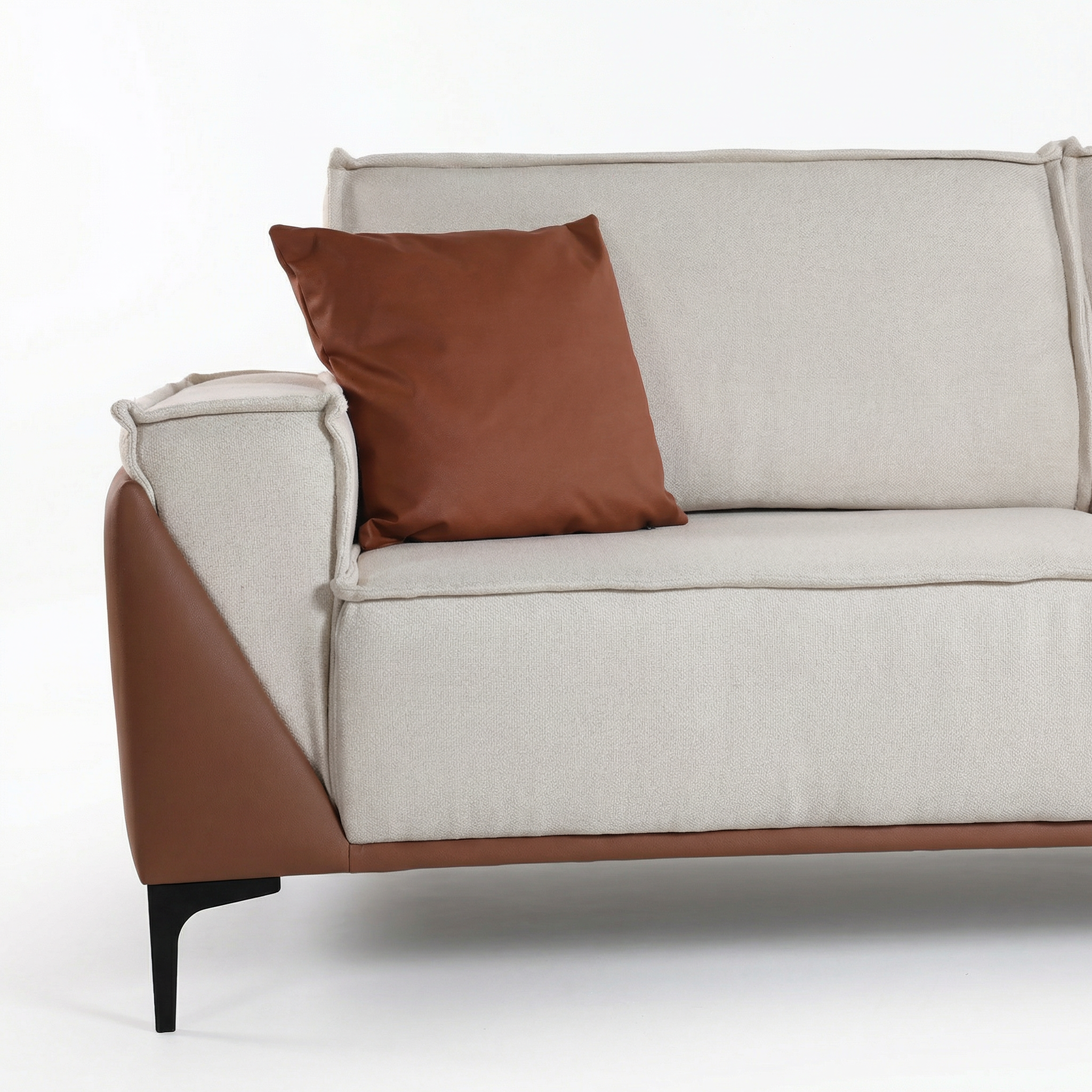 Divan 3-sh Lorenzo
