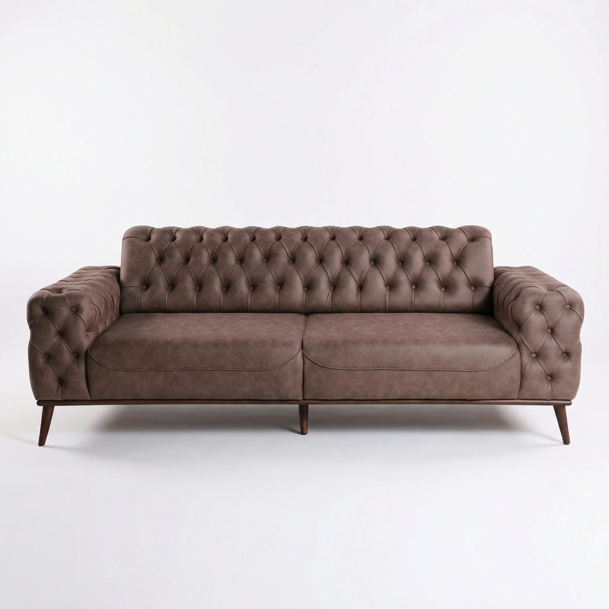 Divan 3-sh Panama