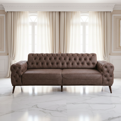 Divan 3-sh Panama
