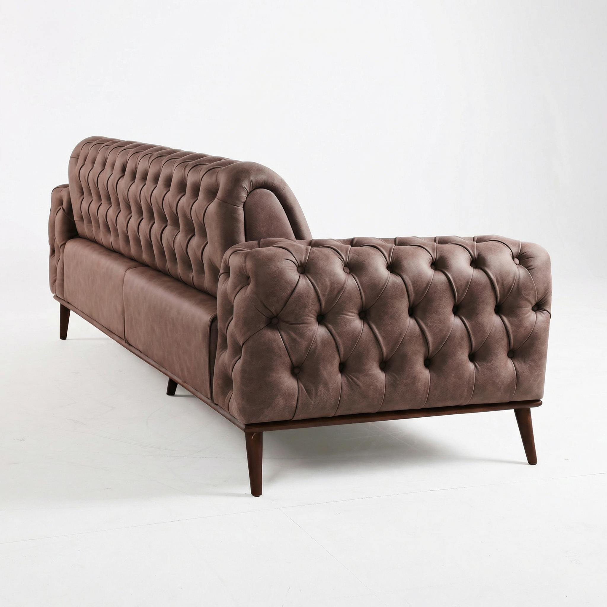 Divan 2-sh Panama