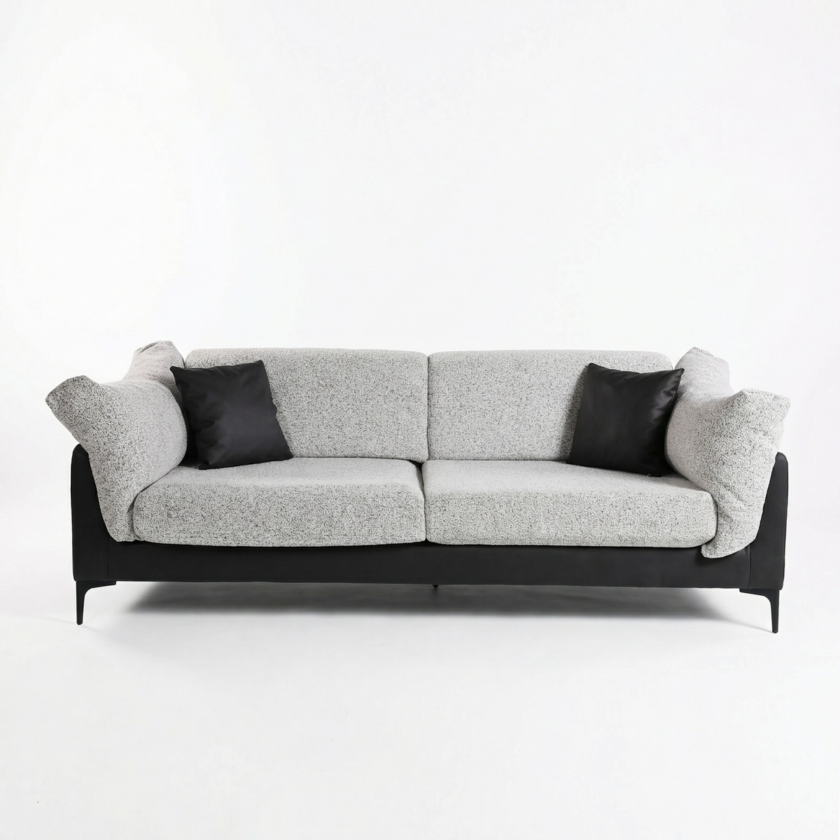 Divan 3-sh Manhattan