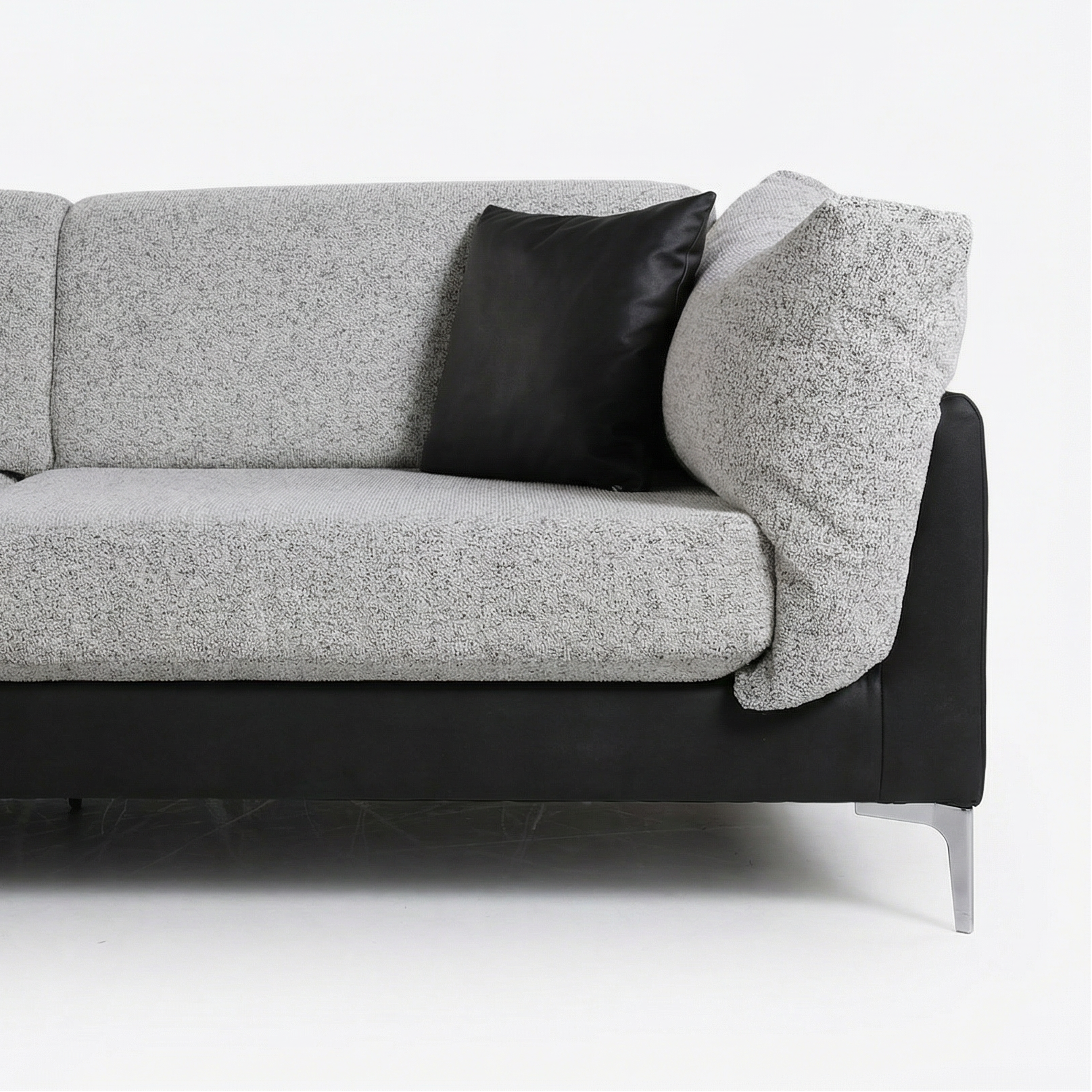 Divan 3-sh Manhattan