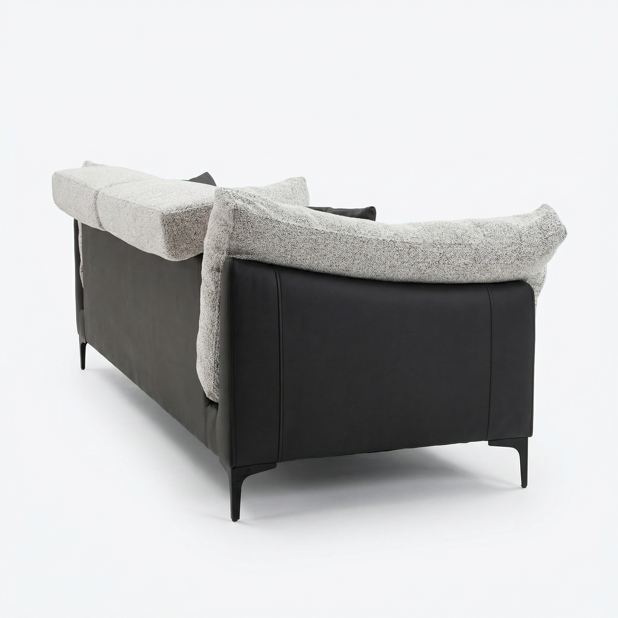 Divan 3-sh Manhattan