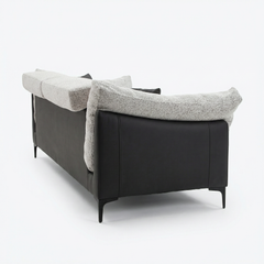 Divan 3-sh Manhattan