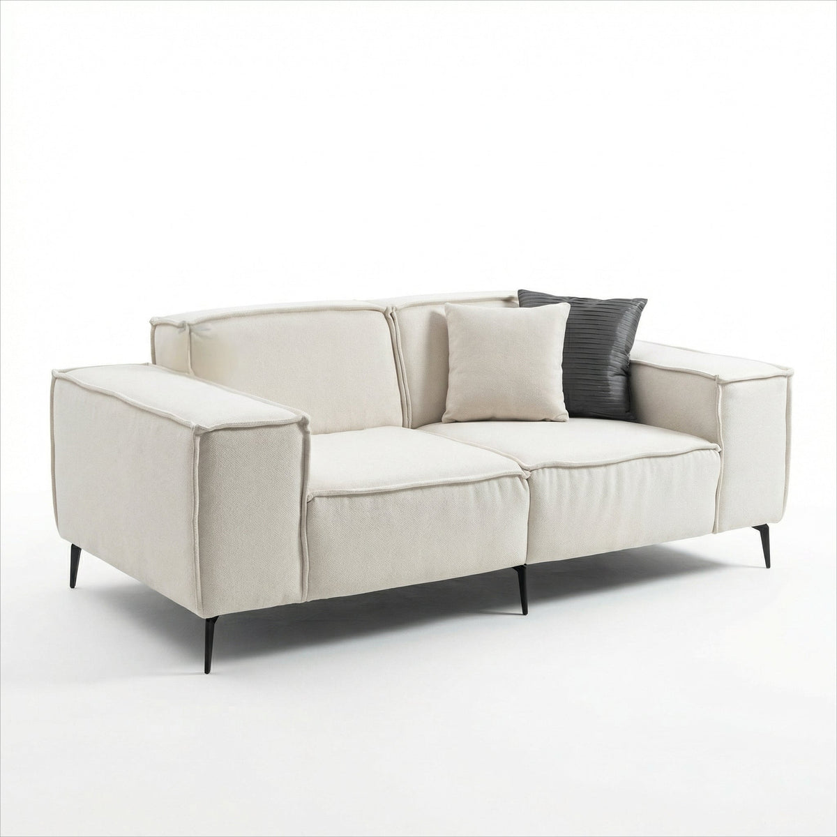 Divan 2-sh Piont