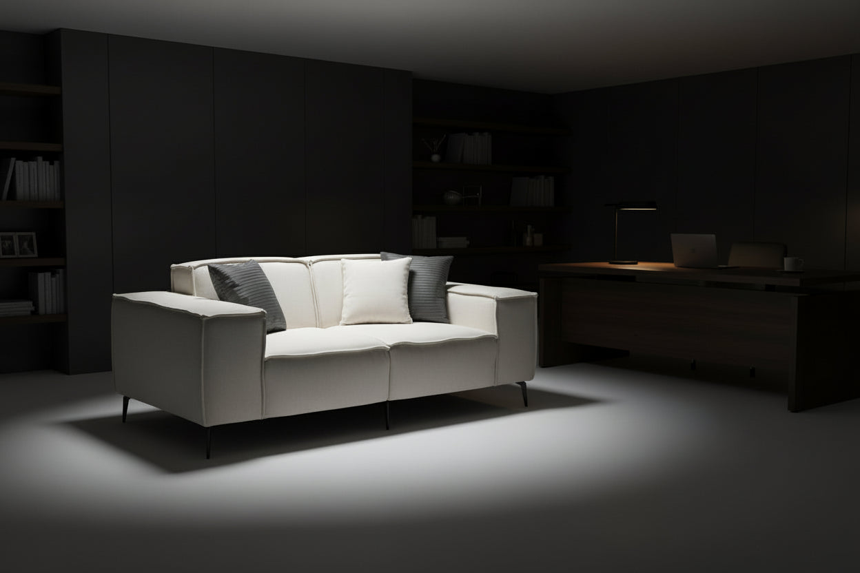 Divan 2-sh Piont
